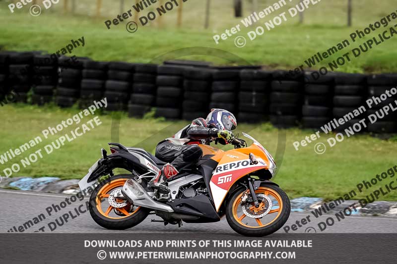 enduro digital images;event digital images;eventdigitalimages;lydden hill;lydden no limits trackday;lydden photographs;lydden trackday photographs;no limits trackdays;peter wileman photography;racing digital images;trackday digital images;trackday photos